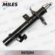 DG11294 Амортизатор FORD KUGA 08- перед.лев.газ.  (KYB 339736) DG11294