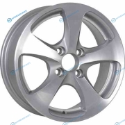 7049732 Tech Line 403 R14x5.5 4x98 ET32 CB58.6 S