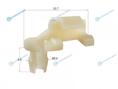 ST-M10819 Клипса замка двери GMFORDCHRYSLER (1 шт.)