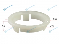 ST-M10384 Клипса эл. проводки TOYOTALEXUS (1 шт.)