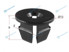 ST-M10982 Клипса плафона GMVAG (1 шт.)