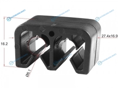 ST-M10391 Клипса эл. проводки TOYOTALEXUS (1 шт.)