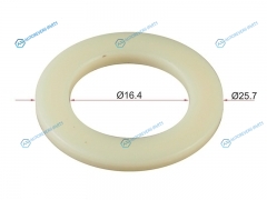 ST-M11400 Шайба пластиковая 16.4x25.7 (1 шт.)