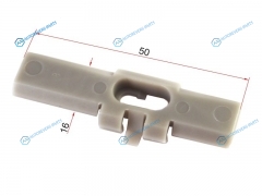 ST-M11005 Клипса молдинга GM (1 шт.)