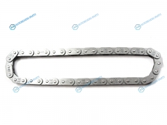 06FS SDH 42 Цепь распредвала 1GRFE 4RUNNERFORTUNERHILUXLC PRADOTACOMATUNDRA 04-