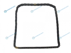 06FS SDH 94 Цепь ГРМ NISSAN CABSTARPATHFINDERNAVARA YD25DDT 05- (однорядная)