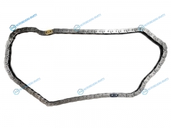 05FK SDH 98 Цепь ГРМ J20A ESCUDOVITARA (2.0)