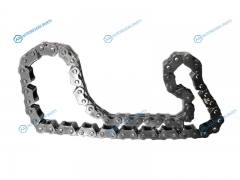 SCC-0409 SV 60 Цепь маслонасоса K20AK24A ACCORDCRV 07- (60L)