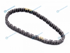 SCH-0412 SV 66 Цепь распредвала VQ25DEVQ30DE G3537M3545IFX4535MURANOTEANA 06-