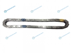 05FK SDH 56 Цепь ГРМ J20A ESCUDOVITARA (2.0)