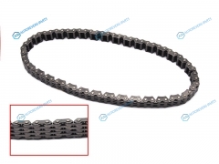 SCH-0412 SV 68 Цепь маслонасоса J24B GRAN VITARA (2.4)