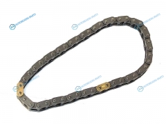 06FS SDH 46 Цепь ГРМ 2-3GRFE3URFE LC200PRADO150ES240350GX400460LS600H600HRX350450H 08-