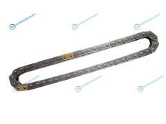 05FS SDH 50 Цепь распредвала HYUNDAI AVANTEELANTRAI30TUCSONKIA CEEDCERATOSOULSPECTRASPORTAGE 2.0 04-