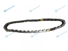 SCH-0412 SV 64 Цепь балансировочного вала MR18DEMR20DE ADEXPERTDUALIS QASHQAITEANATIIDAVERSAX-TRAIL 07-