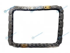 06BH SDH 44 Цепь ГРМ VQ20VQ30 BASSARACEDRICGLORIACEFIROELGRANDTERRANO 97- (2.03.0)