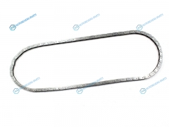 05FKSDH120 Цепь ГРМ TOYOTA COROLLA.IST.VITZ 2NZFE 99-