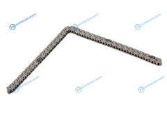 05FK SDH 128 Цепь ГРМ 2SZFE BELTARACTISVITZ 05-