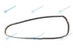 05FK SDH 132 Цепь ГРМ 1NZFE3SZ AURISCOROLLAAXIOFIELDERRUNXALLEXISTPREMIOALLIONRACTISVITZ 05-