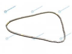 05FK SDH 140 Цепь ГРМ TOYOTA AURIS.PREMIO 1-2ZRFE 06-