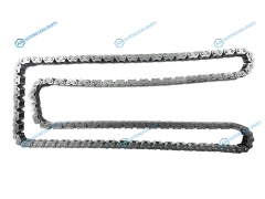 SCH-0412 SV 174 Цепь ГРМ L3 MAZDA6MPVTRIBUTE 03- (2.3)