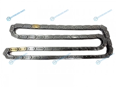 06BH SDH 102 Цепь ГРМ 1RZE2TZFE2TZFZE2RZFE DYNATOYOACEESTIMAHIACETACOMA 95-