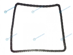 06FS SDH 110 Цепь ГРМ 4M41 PAJEROMONTERO 99- (3.2)