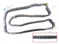 06BH SDH 106 Цепь ГРМ 3RZFE 4RUNNERDYNATOYOACEHIACEHILUXLC PRADO 96-