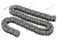 05FK SDH 130 Цепь ГРМ TOYOTA COROLLA.ALLION 1ZZFE 00-