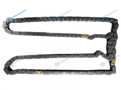 06BH SDH 124 Цепь ГРМ SR18DESR20DE ALMERAAVENIRBLUEBIRDPRIMERAPULSARSERENASUNNY 94- (1.82.0)