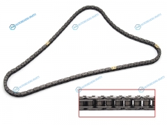 05FK SDH 142 Цепь ГРМ TOYOTA RAV4 3ZRFEHYUNDAI SONATASANTA FEKIA OPTIMASORENTO 10- (THETA 2.02.4)