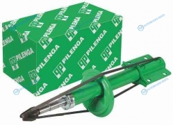 SHP5806G_амортизатор передний газовый!| Fiat Ducato 1.4t 94-06