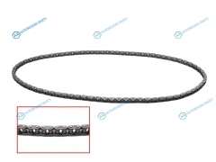 05FK SDH 152 Цепь ГРМ H20AH27A GRAND VITARA (однорядная) 05-08