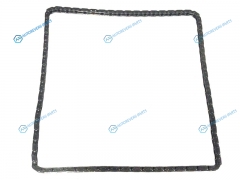 06BH SDH 138 Цепь ГРМ VQ20DE BASSARACEFIROELGRANDPATHFINDERTERRANO 97- (2.0)