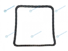 06FS SDH 82 Цепь ГРМ ZD30 ATLASELGRANDPATROLTERRANOREGULUS 95- (3.0)