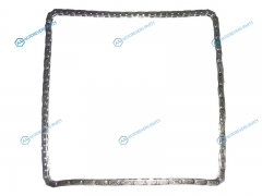 06BH SDH 112 Цепь ГРМ 1FZF1FZFE LC7080LX450 95-