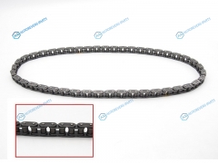 06FS SDH 88 Цепь ГРМ 4JJ1 (3.0 L) ISUZU ELF 04-