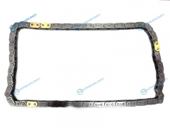 05FK SDH 82 Цепь балансировочного вала 2TRFE FORTUNERHIACEHILUX 05- (№2)