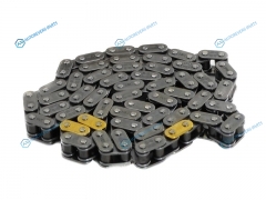 06BH SDH 56 Цепь ГРМ 5K7K7KE LITETOWNACE 96-