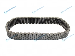 ST-33152-01J00 Цепь раздатки NISSAN ATLASCONDORPATROLSAFARI Y60 87-