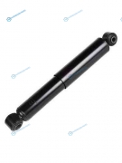Z01026_амортизатор подвески !задний 428-680 O|O 20x62 30x62 |MAN TGA