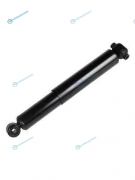 Z01032_амортизатор подвески !-470-780 O|O 16x100 20x50 |Volvo FH12 FM9|12