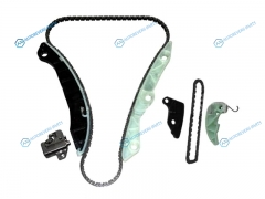 TK-MIT146 Комплект цепи ГРМ MMC 1.82.0 4B104B11 ASX 10-LANCER 07-OUTLANDER 10- (малая цепь 38 звеньев)