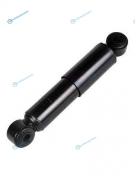 Z01035_амортизатор подвески !300-432 O|O 24x55 24x55 |ROR
