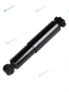Z01044_амортизатор подвески !342-532 O|O 20x68 20x78 |SAF