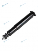 Z01048_амортизатор подвески! задн. рессор 430x719 O|I 16x100 14x78| Volvo FH12|16