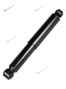 Z01054_амортизатор подвески! задн. 426-670 O|O 20x62 30x62| DAF 65-95|1900