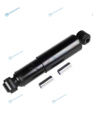 Z01098_амортизатор подвески! 314-476 O|O 20x62 20x62| Fruehauf -axle