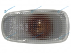 212-1419N-AE Поворот в крыло TOYOTA LAND CRUISER 200 07-21PRADO 02-09 LH=RH