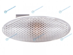 112-1401N-AE Поворот в крыло TOYOTA COROLLAAXIOFIELDER 06-13SUCCEEDPROBOX 14- RAV4 05-13BELTA 06-08VITZYA