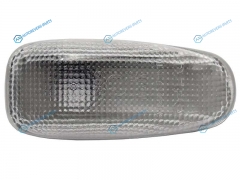 440-1403N-UE-C Поворот в крыло MERCEDES W210 95-02W202 93-00 LH=RH